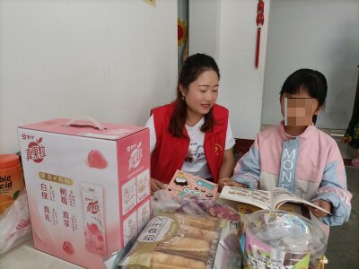 5_编辑.jpg